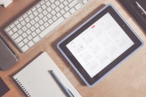Les outils utilisés par les adjointes virtuelles