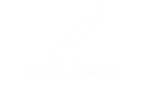 logo blanc transparent sans slogan