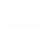 logo blanc transparent sans slogan