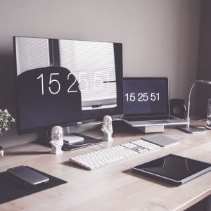 home office 1867761 1920 min